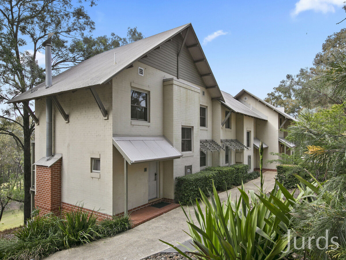 Villa 660/15 Thompsons Road, Pokolbin, Pokolbin - Thumbnail 5