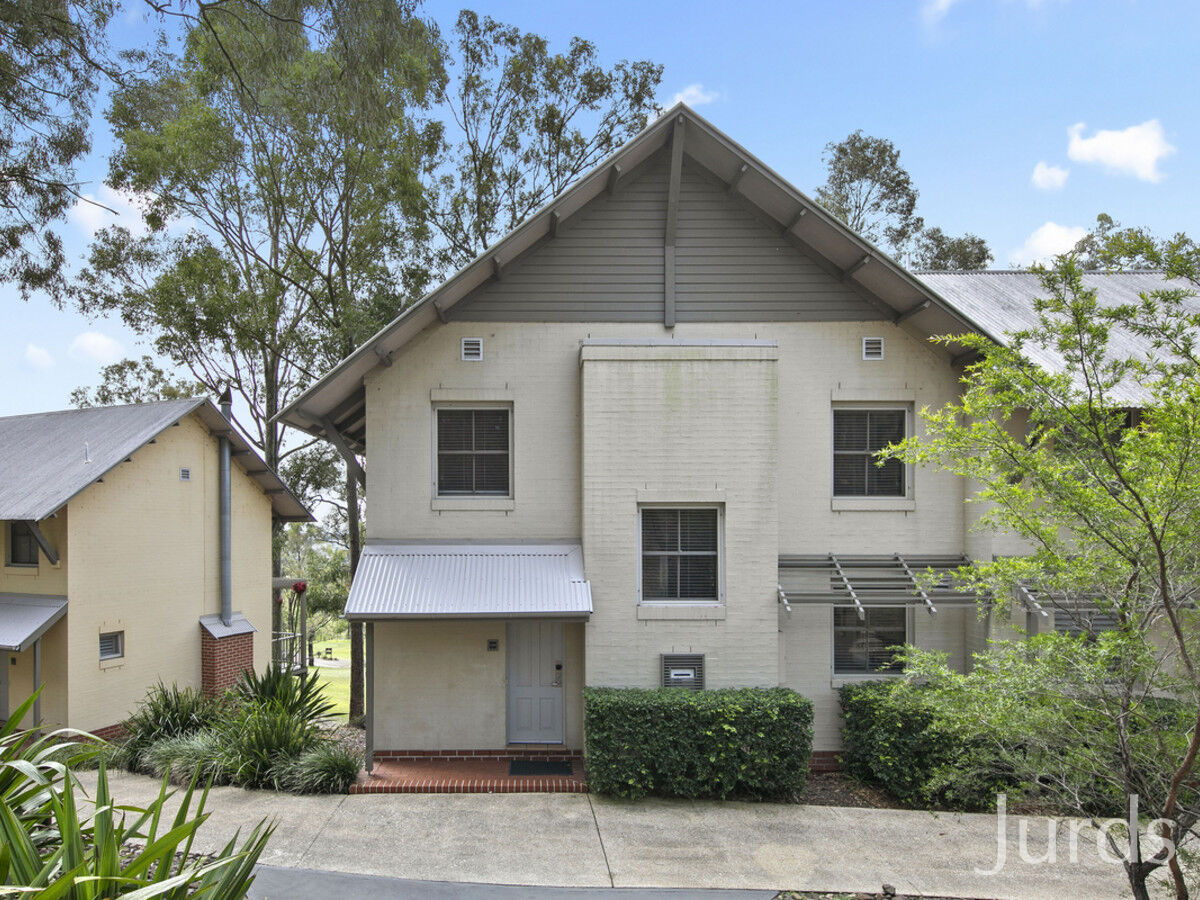 Villa 660/15 Thompsons Road, Pokolbin, Pokolbin - Thumbnail 2