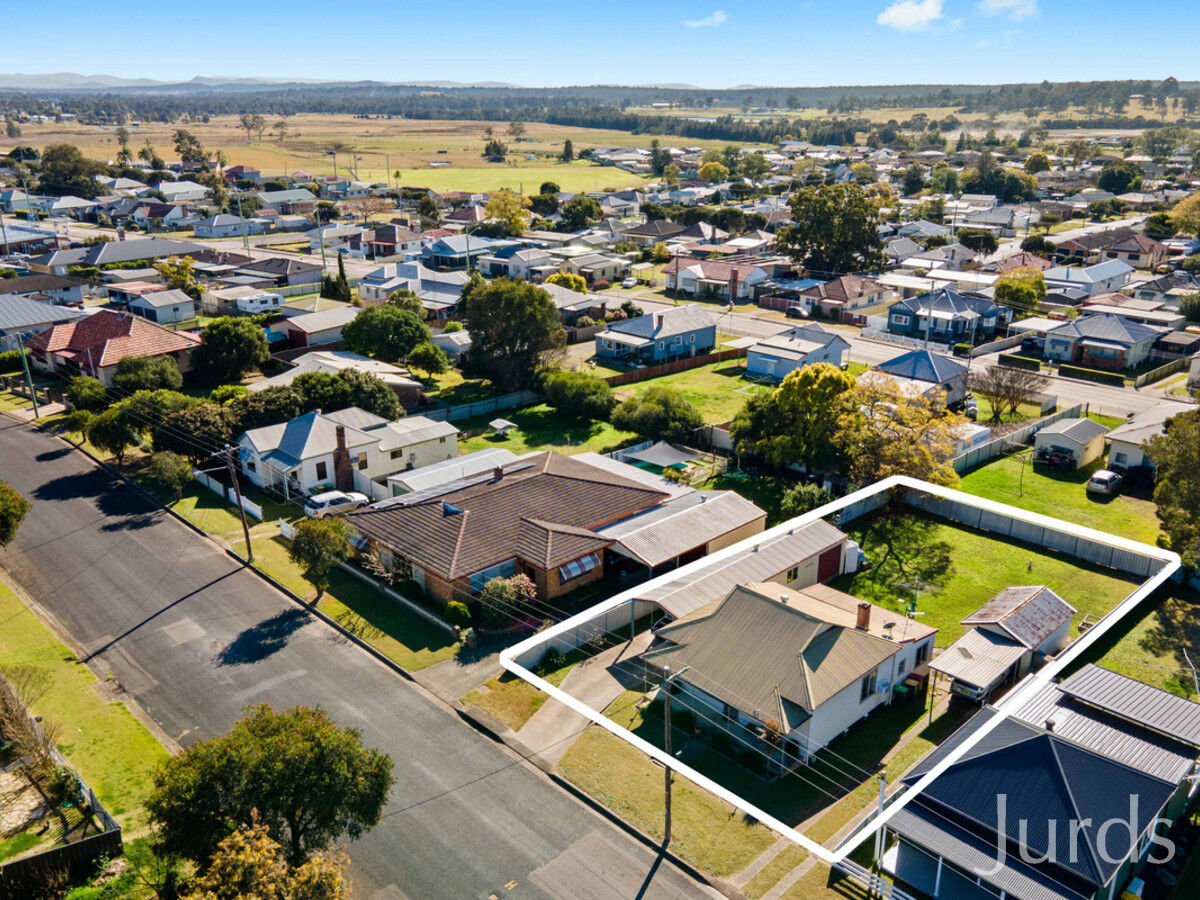 34 Love Street, Cessnock, Cessnock - Thumbnail 2