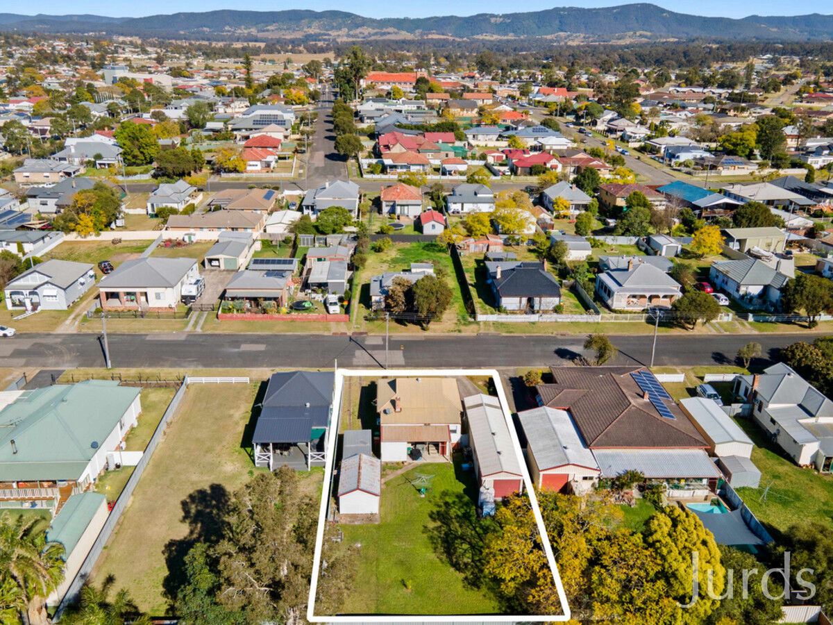 34 Love Street, Cessnock, Cessnock - Thumbnail 5
