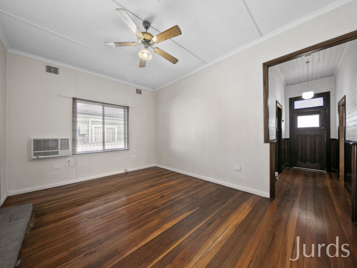 34 Love Street, Cessnock, Cessnock - Thumbnail 7