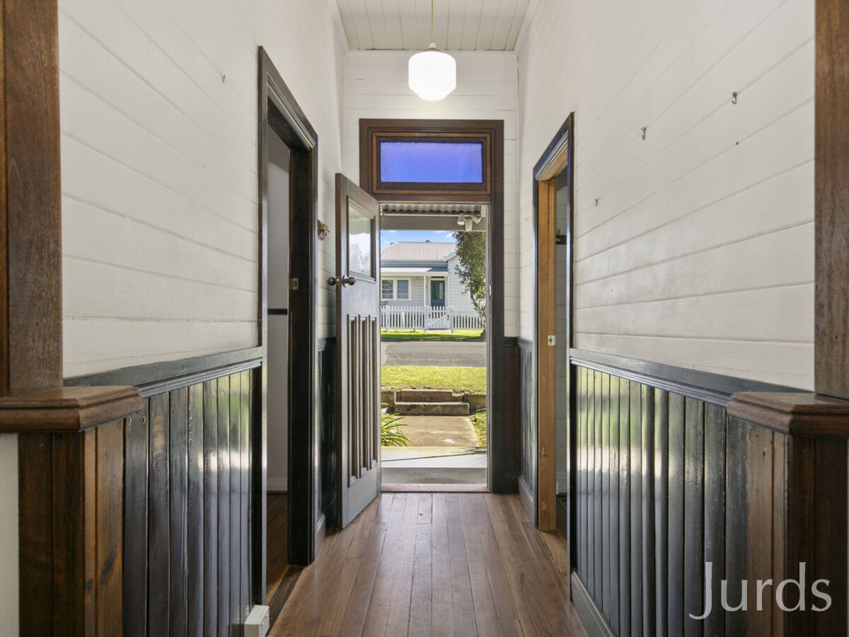 34 Love Street, Cessnock, Cessnock - Thumbnail 6
