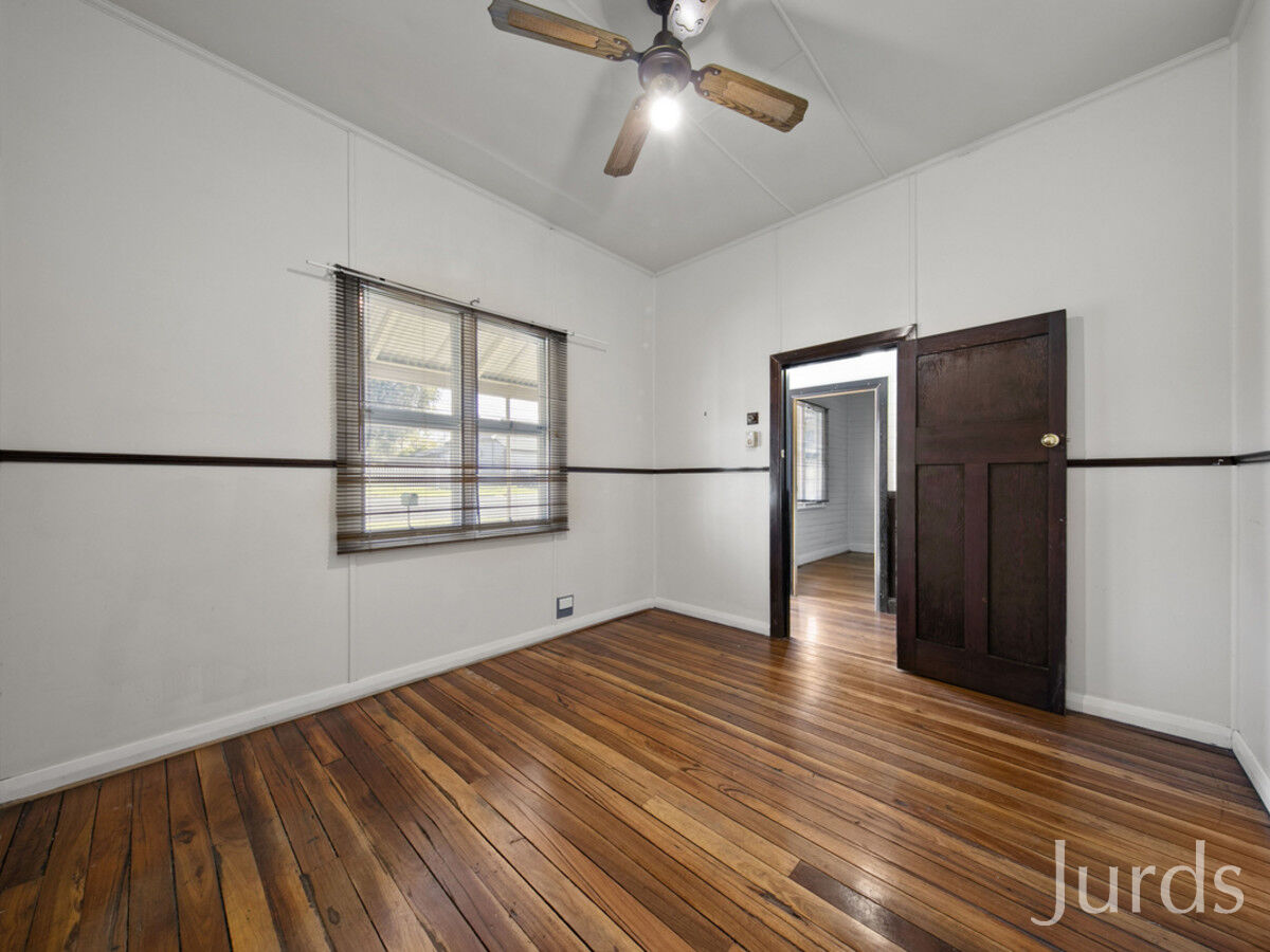 34 Love Street, Cessnock, Cessnock - Thumbnail 8