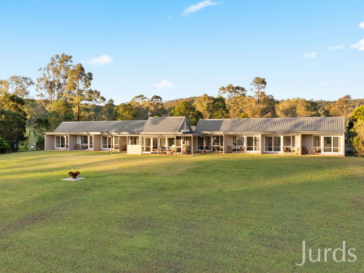 310 Talga Road, Lovedale, Lovedale - Thumbnail 6