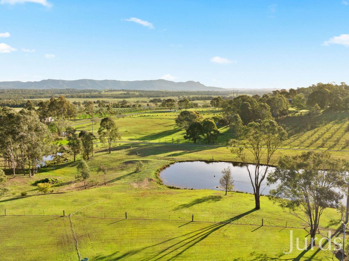 310 Talga Road, Lovedale, Lovedale - Thumbnail 4