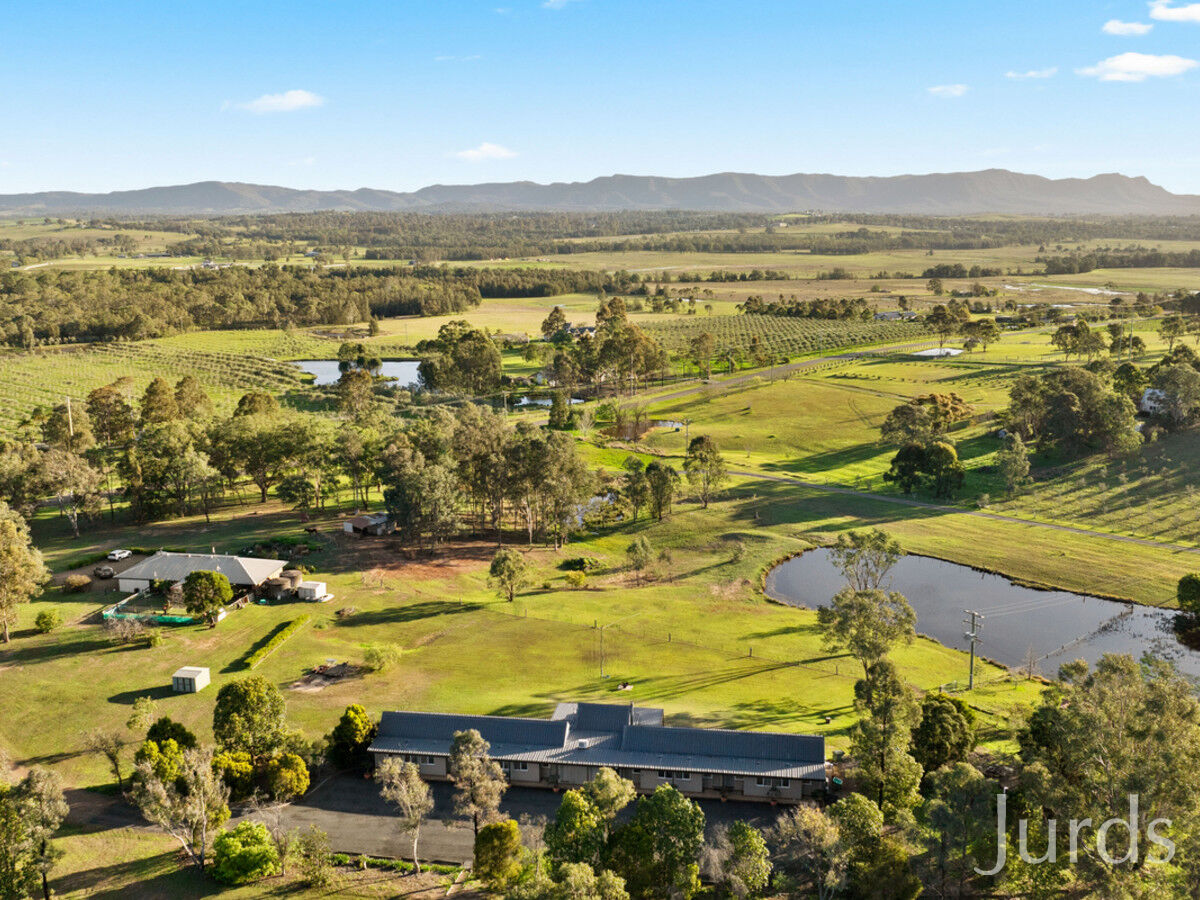 310 Talga Road, Lovedale, Lovedale - Thumbnail 3