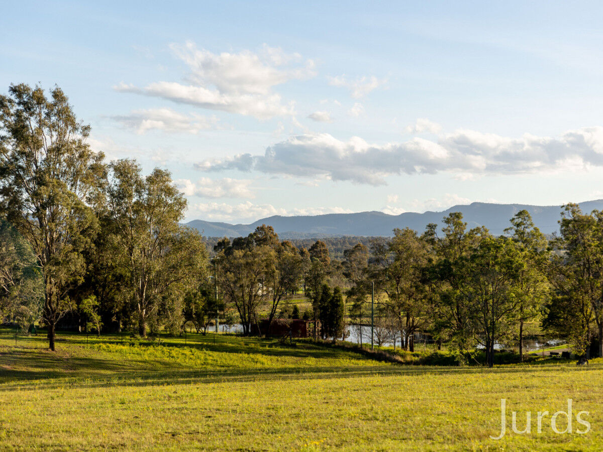 310 Talga Road, Lovedale, Lovedale - Thumbnail 2