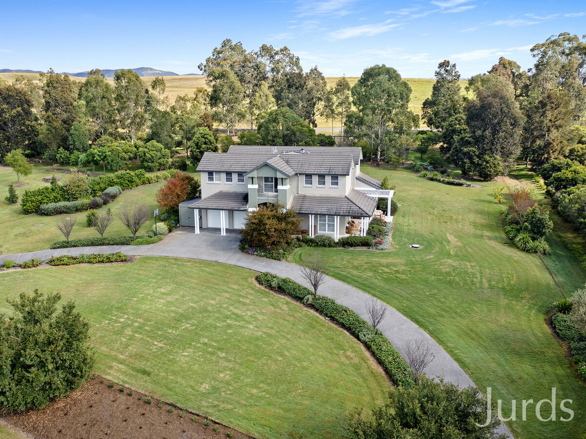 5 Peppertree Drive, Pokolbin, Pokolbin - Thumbnail 3