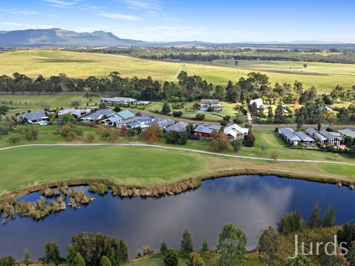 5 Peppertree Drive, Pokolbin, Pokolbin - Thumbnail 5