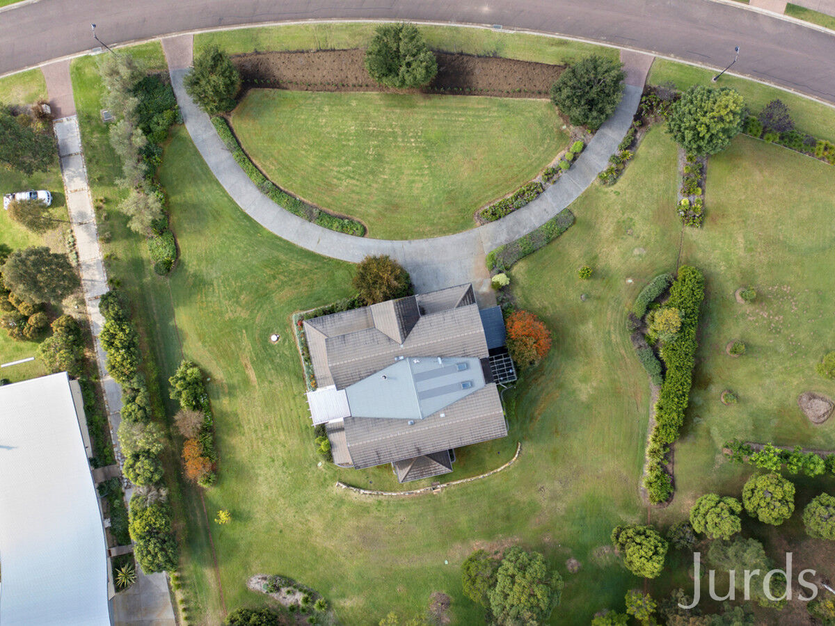 5 Peppertree Drive, Pokolbin, Pokolbin - Thumbnail 4
