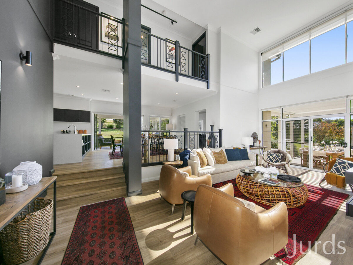 5 Peppertree Drive, Pokolbin, Pokolbin - Thumbnail 7