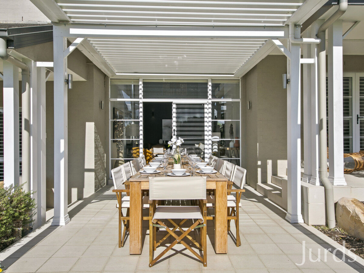 5 Peppertree Drive, Pokolbin, Pokolbin - Thumbnail 2