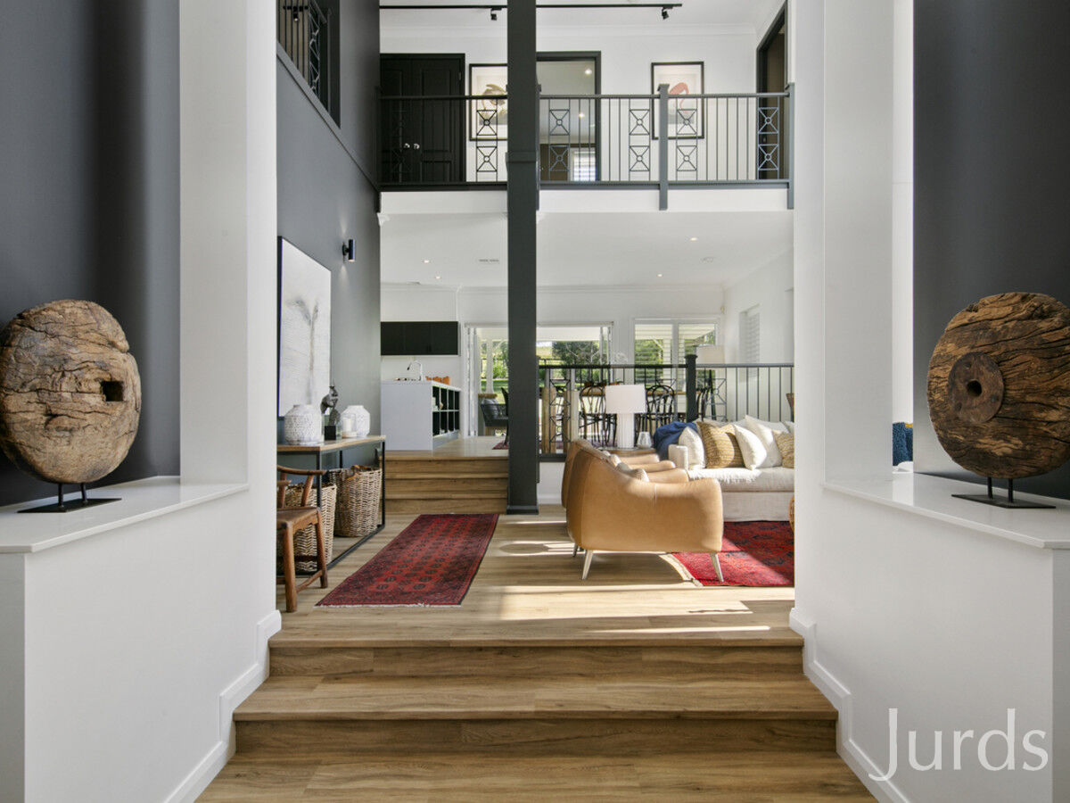 5 Peppertree Drive, Pokolbin, Pokolbin - Thumbnail 6