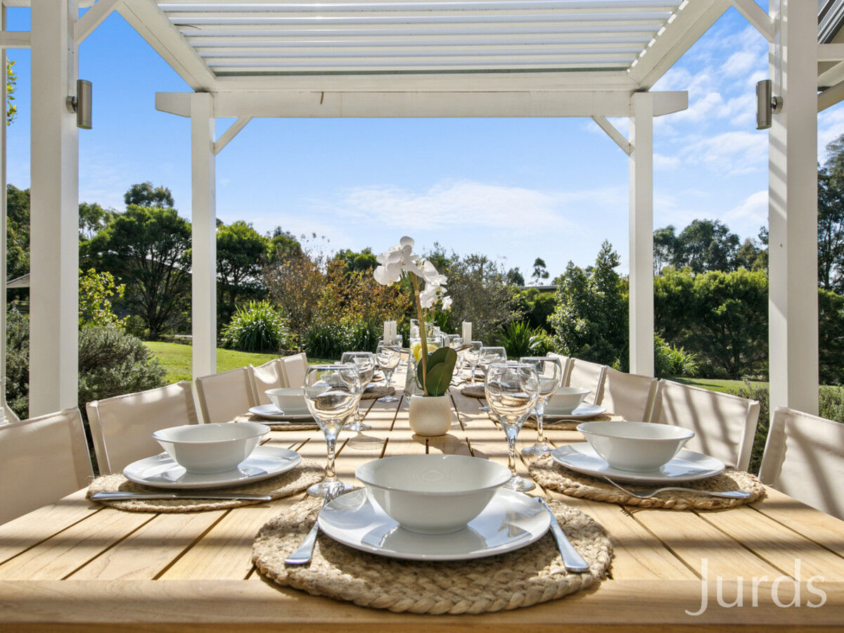 5 Peppertree Drive, Pokolbin, Pokolbin - Thumbnail 8