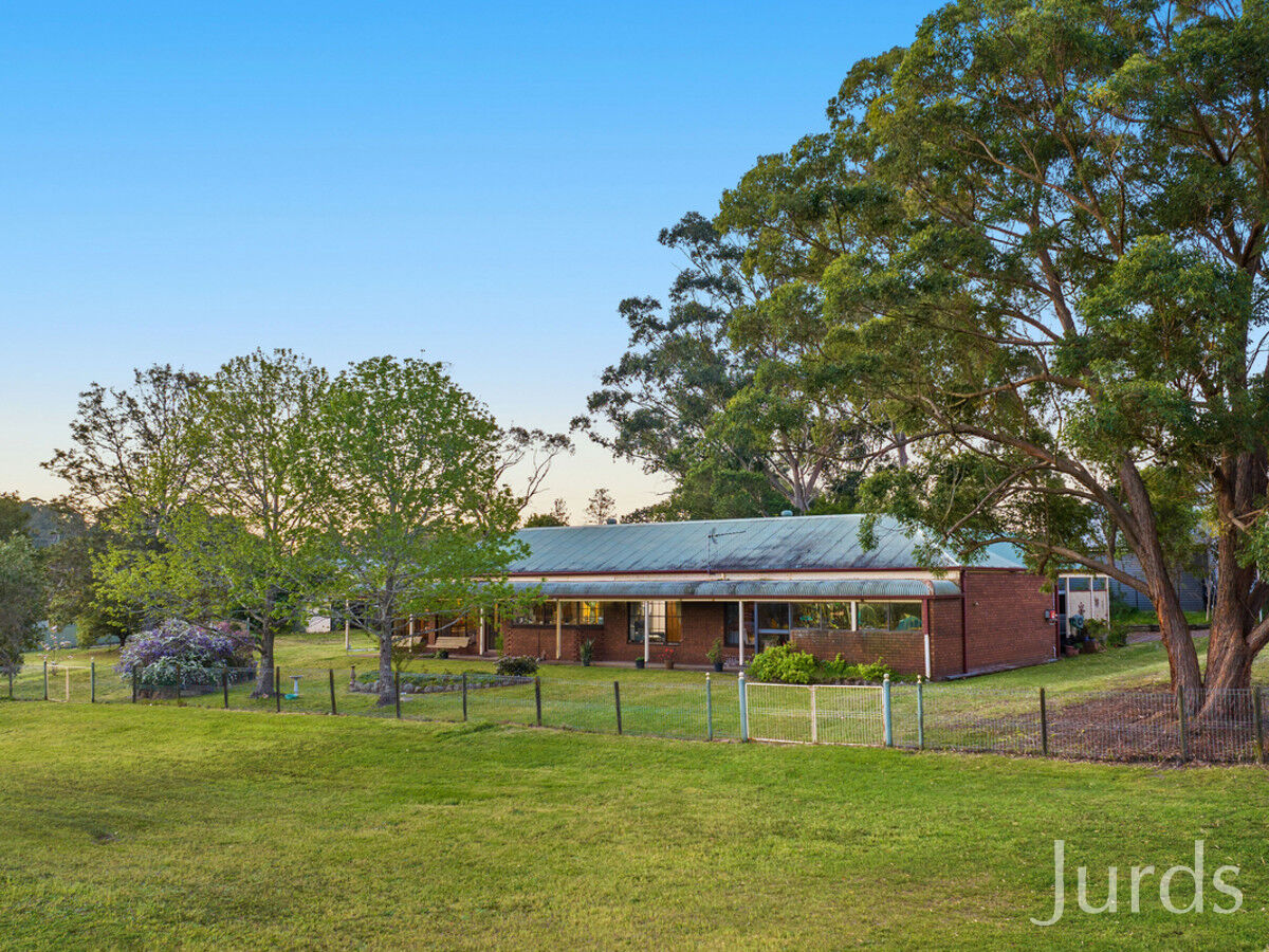 1 Wood Street, Mulbring, Mulbring - Thumbnail 6