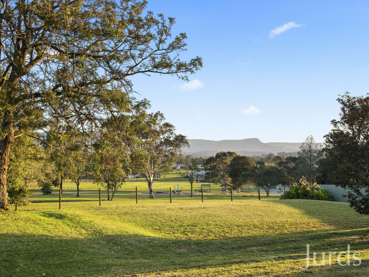 1 Wood Street, Mulbring, Mulbring - Thumbnail 7