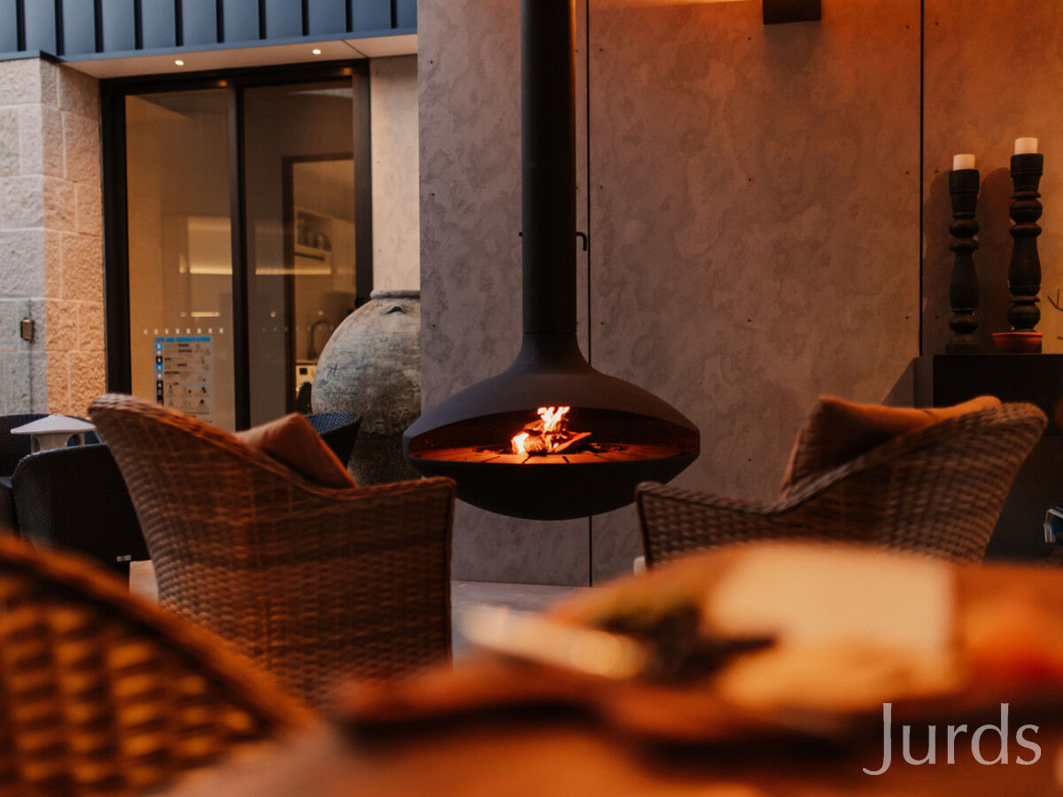 28 Kurrajong Way, Pokolbin, Pokolbin - Thumbnail 2