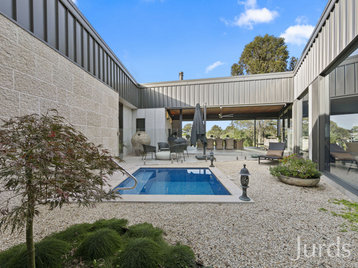 28 Kurrajong Way, Pokolbin, Pokolbin - Thumbnail 6