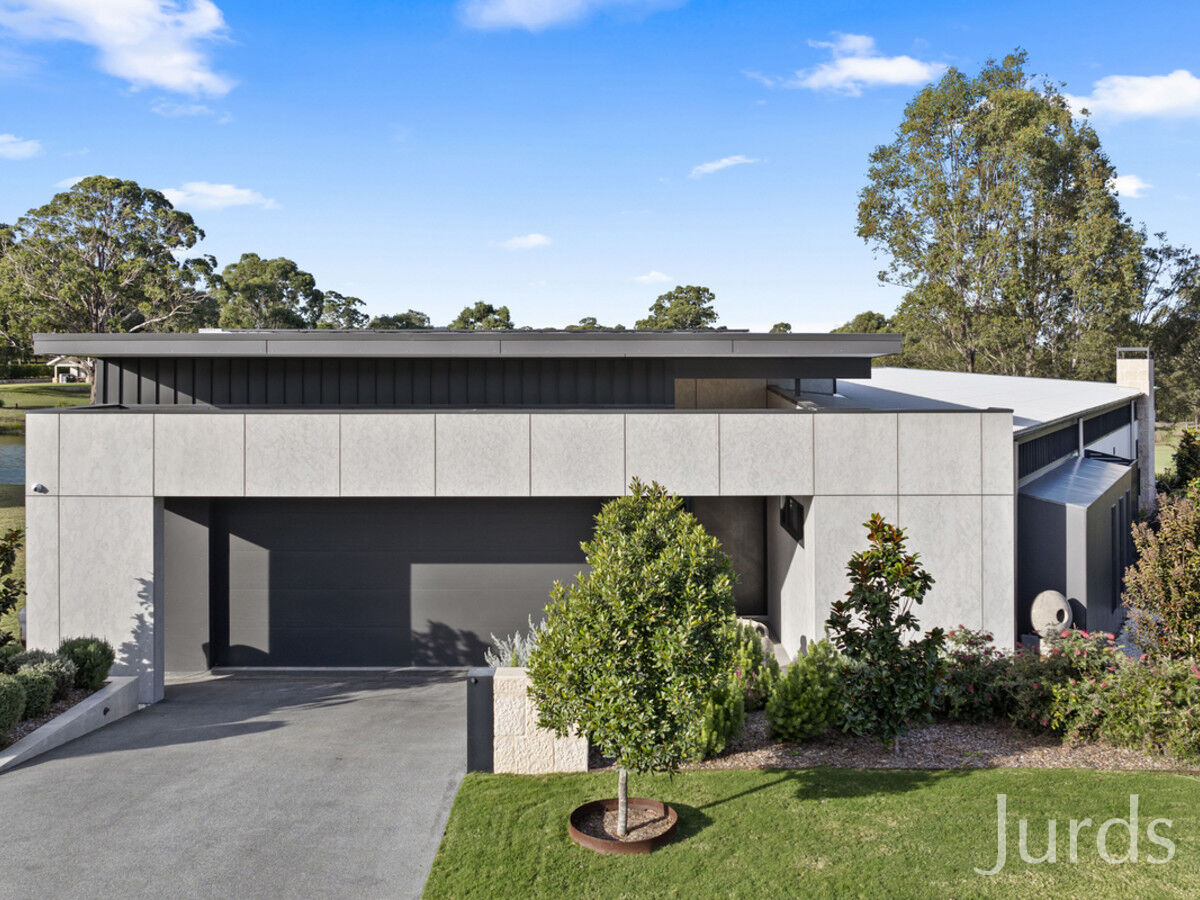 28 Kurrajong Way, Pokolbin, Pokolbin - Thumbnail 4