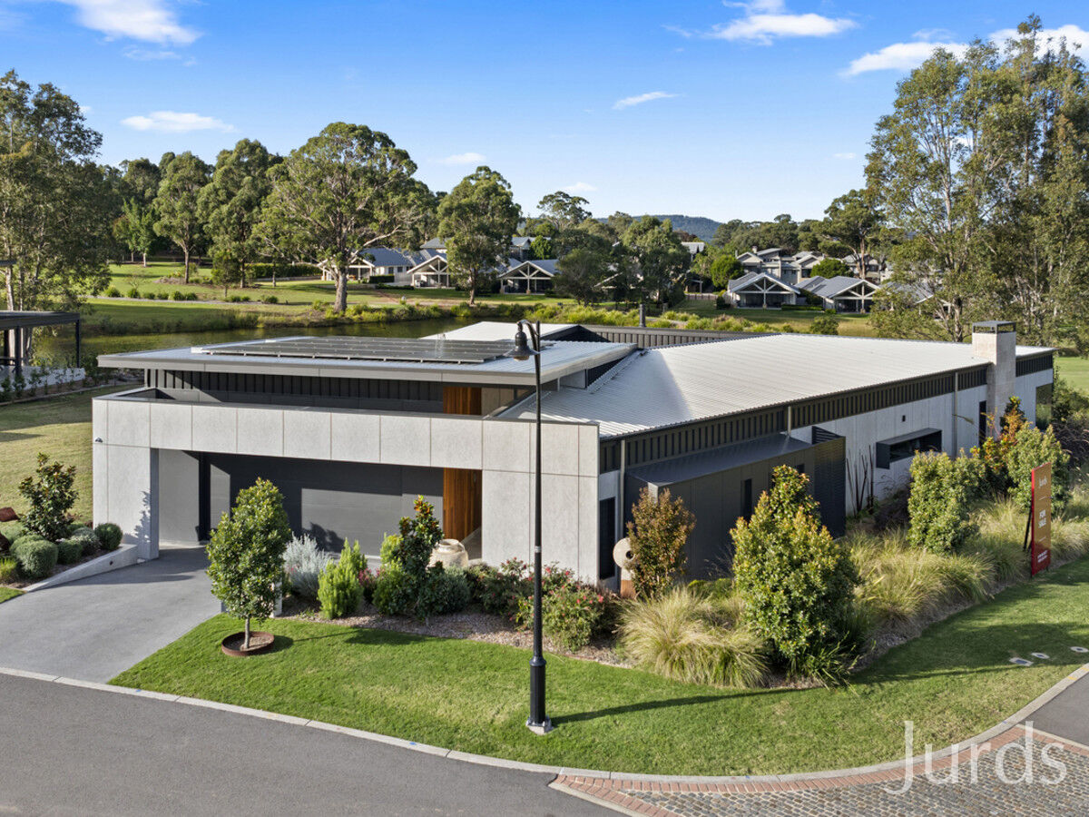 28 Kurrajong Way, Pokolbin, Pokolbin - Thumbnail 5