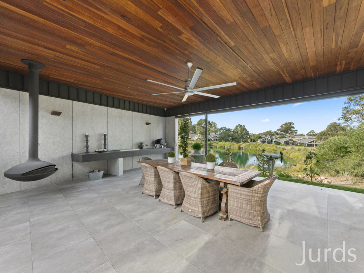 28 Kurrajong Way, Pokolbin, Pokolbin - Thumbnail 8