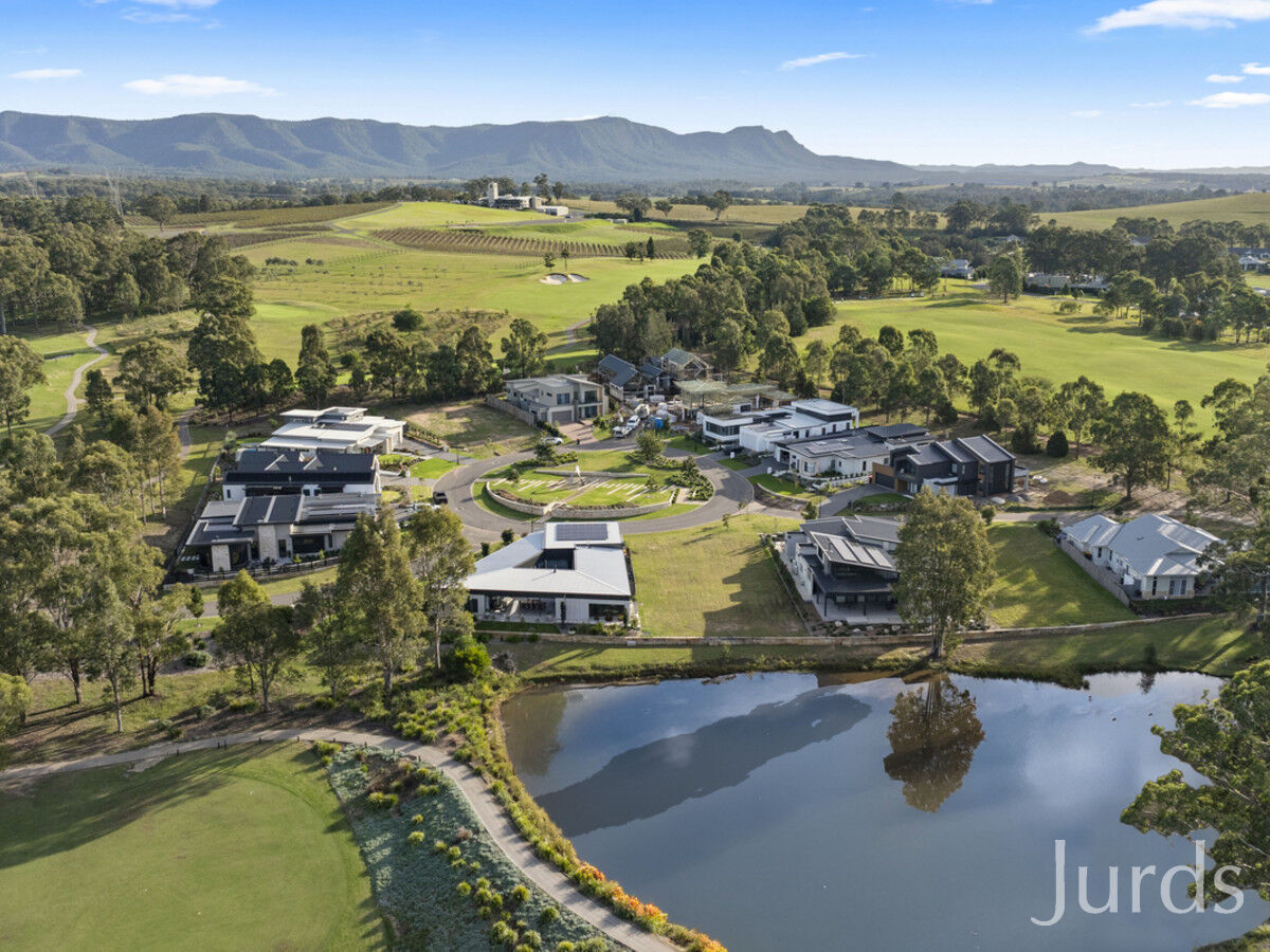 28 Kurrajong Way, Pokolbin, Pokolbin - Thumbnail 7