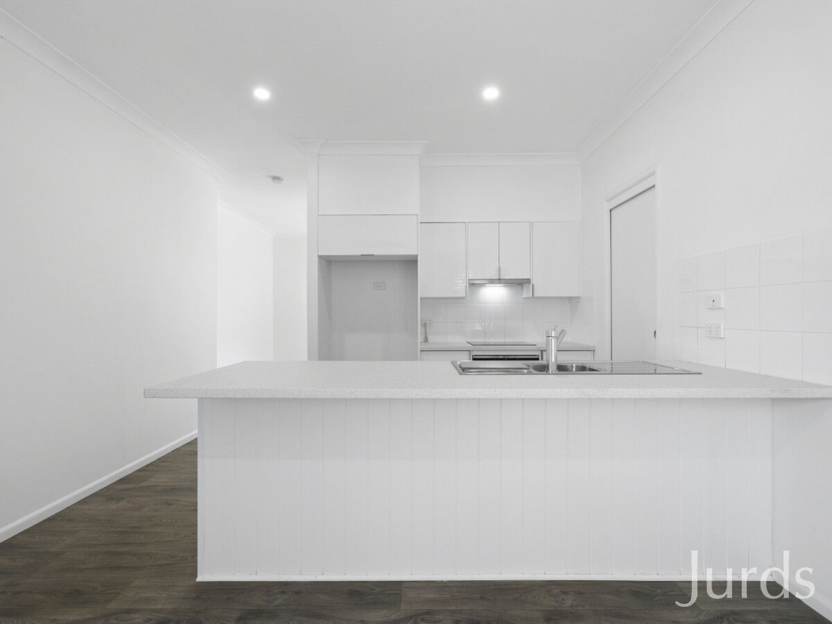 2/56A Anzac Avenue, Cessnock, Cessnock - Thumbnail 4