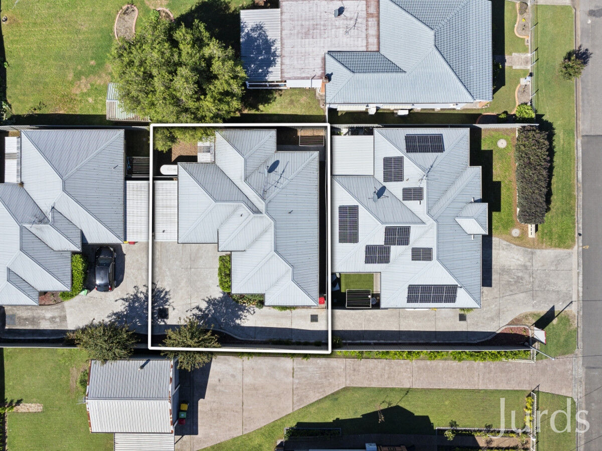 2/56A Anzac Avenue, Cessnock, Cessnock - Thumbnail 2