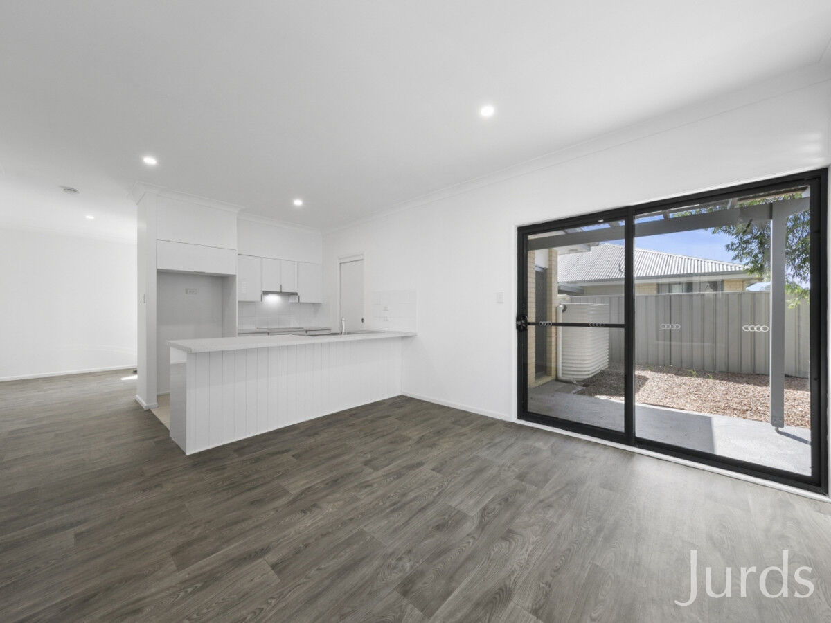 2/56A Anzac Avenue, Cessnock, Cessnock - Thumbnail 3