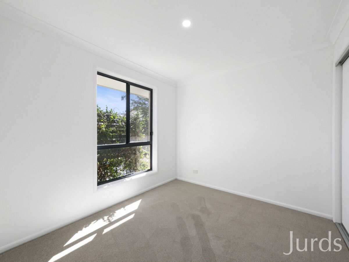 2/56A Anzac Avenue, Cessnock, Cessnock - Thumbnail 8