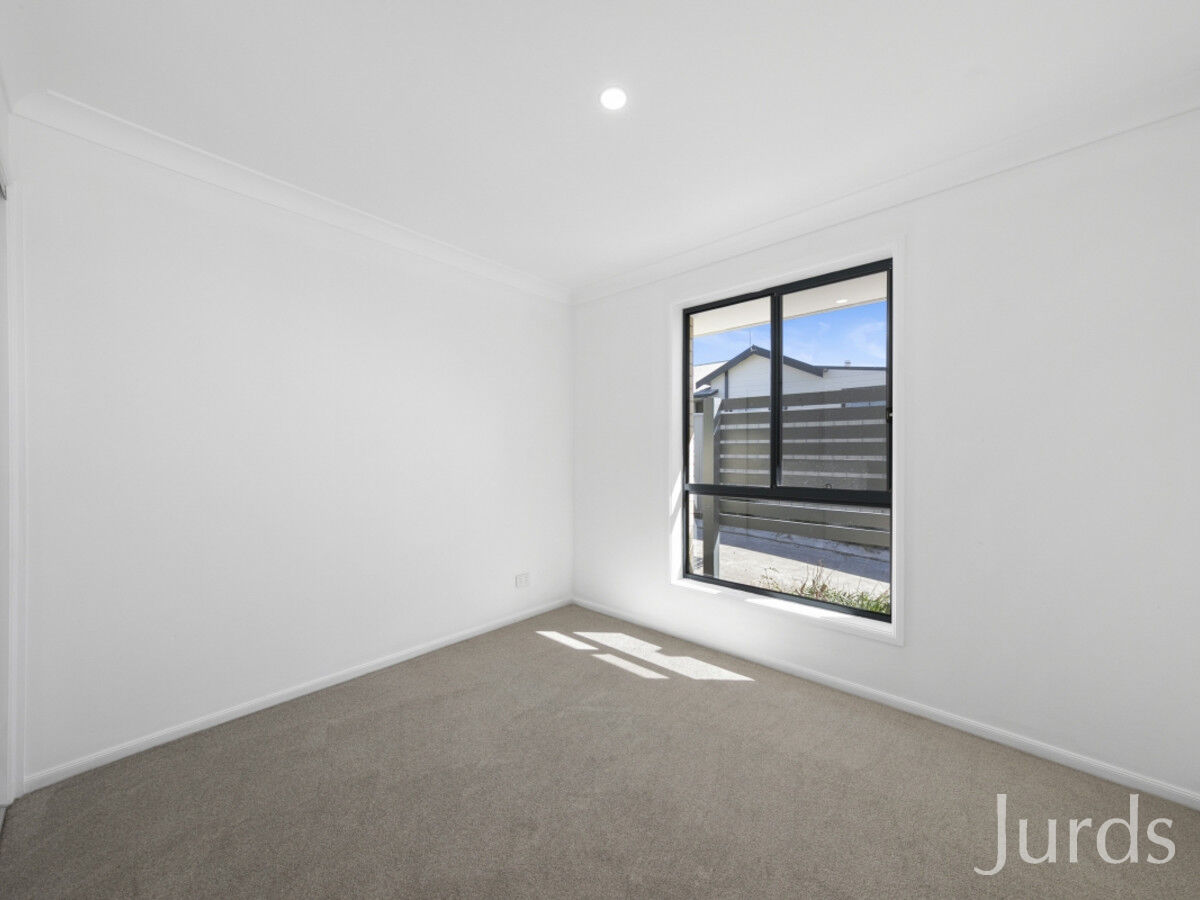 2/56A Anzac Avenue, Cessnock, Cessnock - Thumbnail 7
