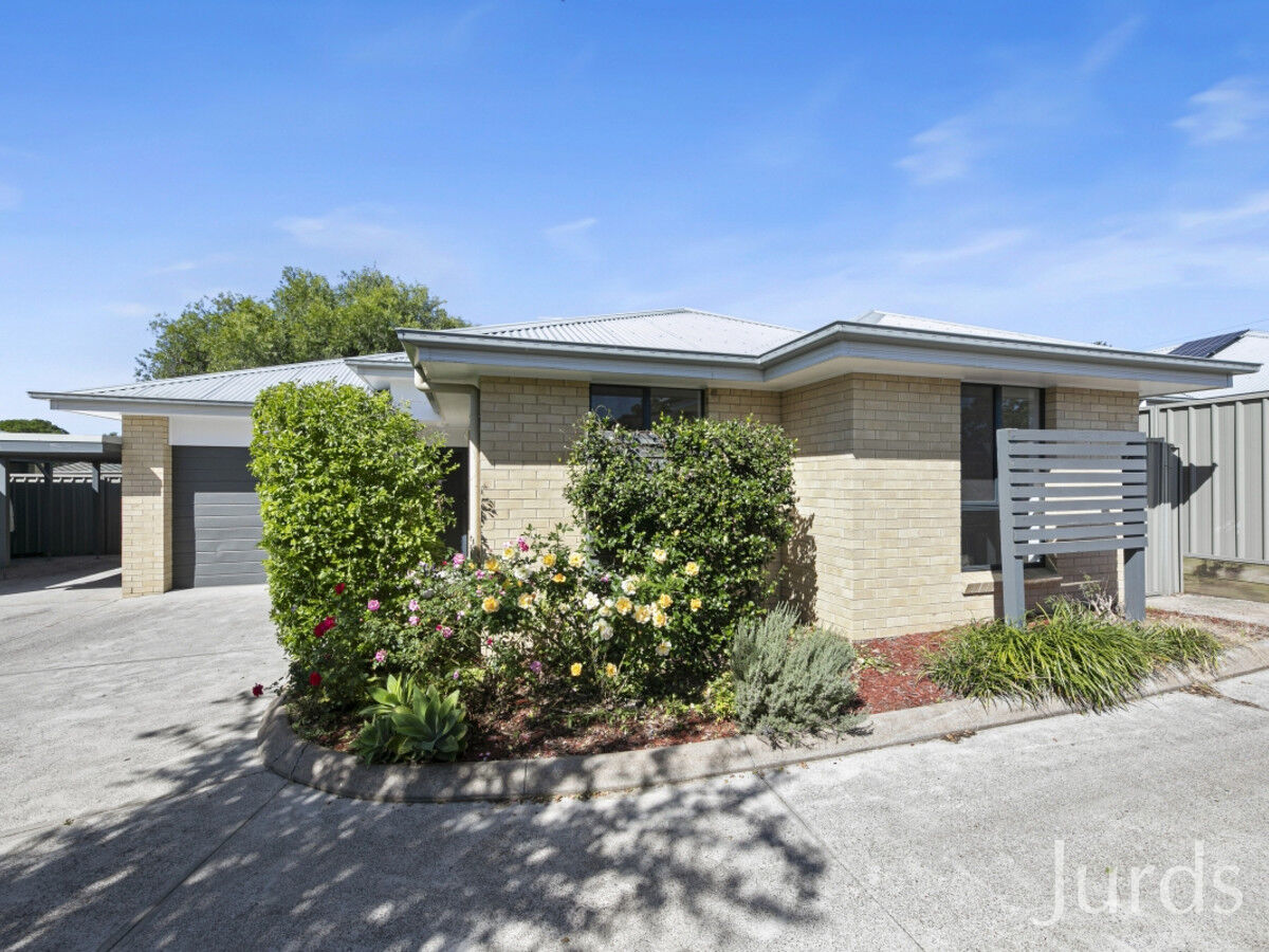 2/56A Anzac Avenue, Cessnock, Cessnock - Thumbnail 5