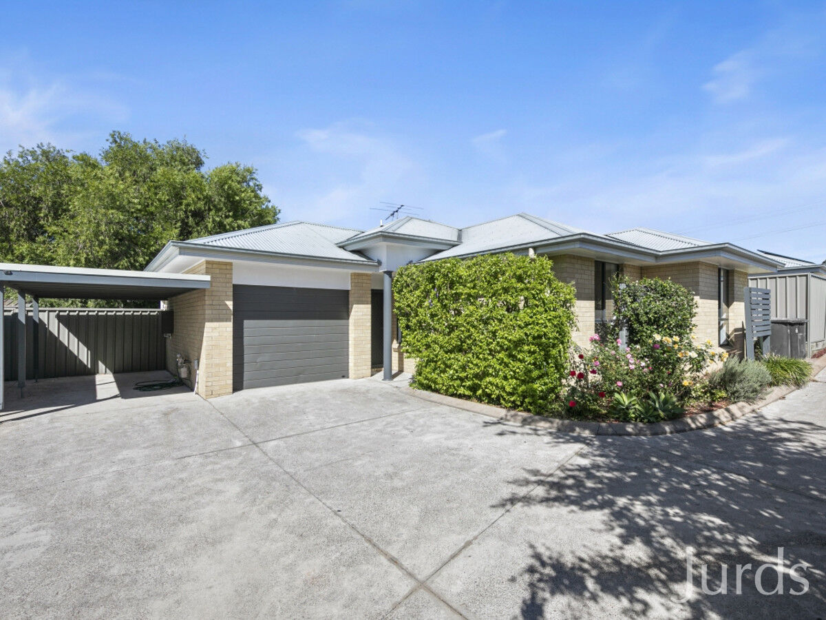 2/56A Anzac Avenue, Cessnock, Cessnock - Thumbnail 6
