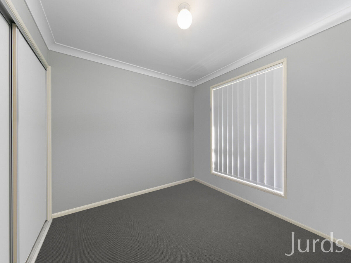 3/56A Anzac Avenue, Cessnock, Cessnock - Thumbnail 7