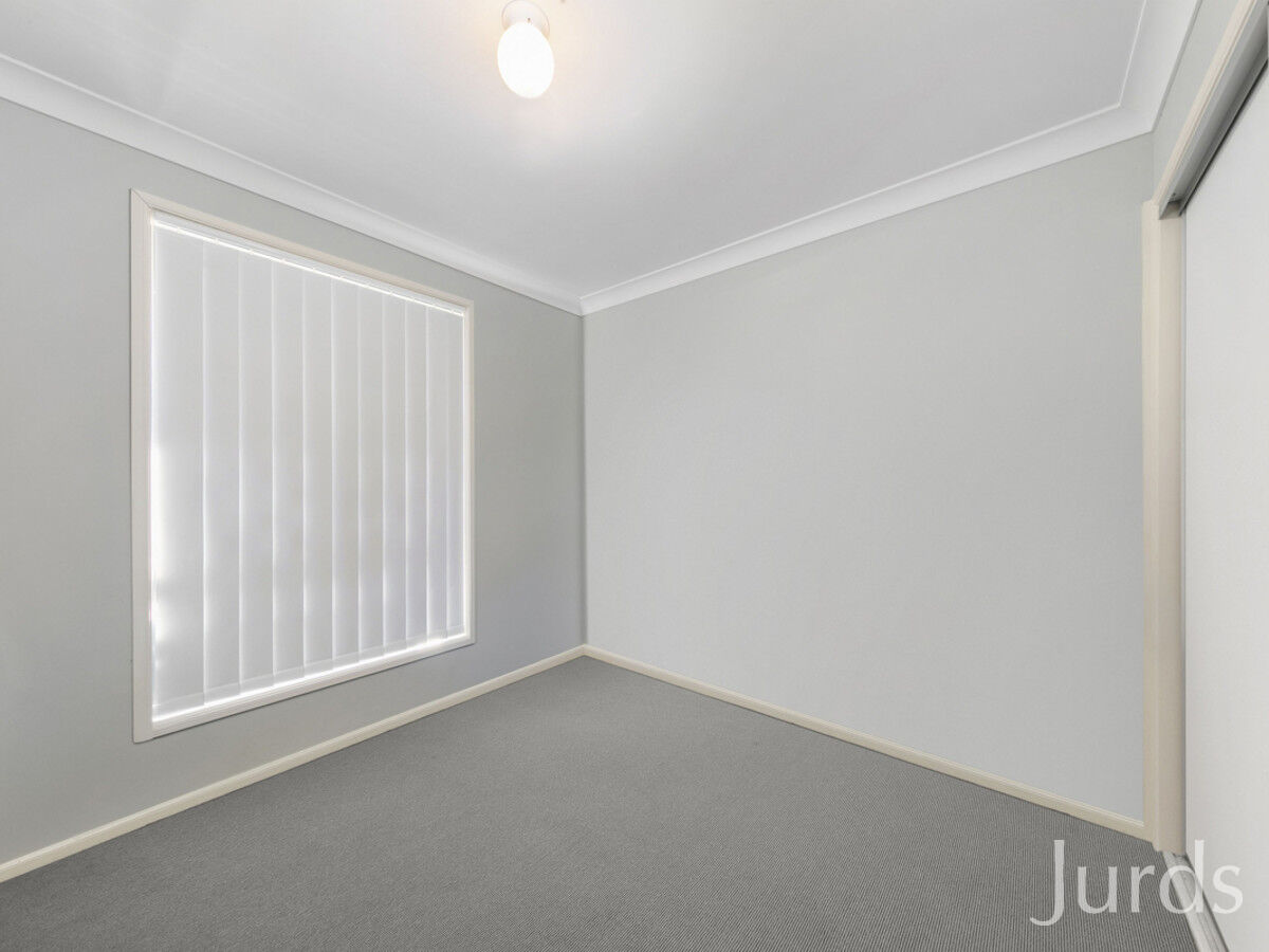 3/56A Anzac Avenue, Cessnock, Cessnock - Thumbnail 8