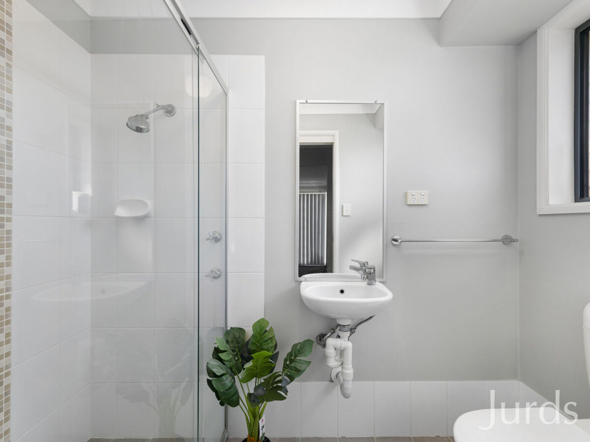 3/56A Anzac Avenue, Cessnock, Cessnock - Thumbnail 6
