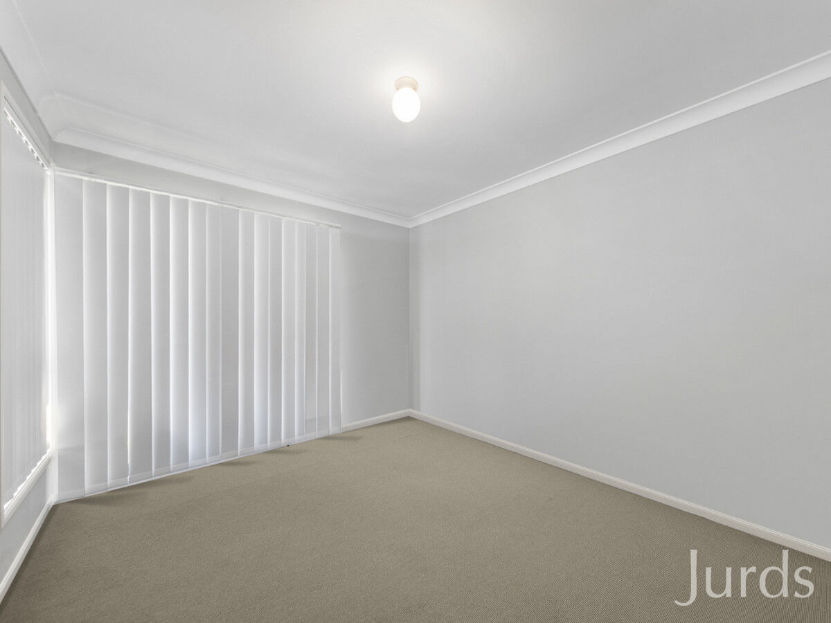 3/56A Anzac Avenue, Cessnock, Cessnock - Thumbnail 5