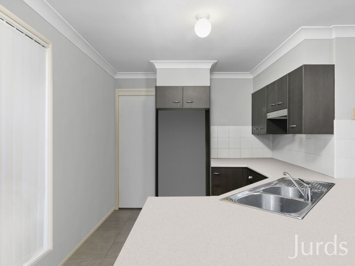 3/56A Anzac Avenue, Cessnock, Cessnock - Thumbnail 2