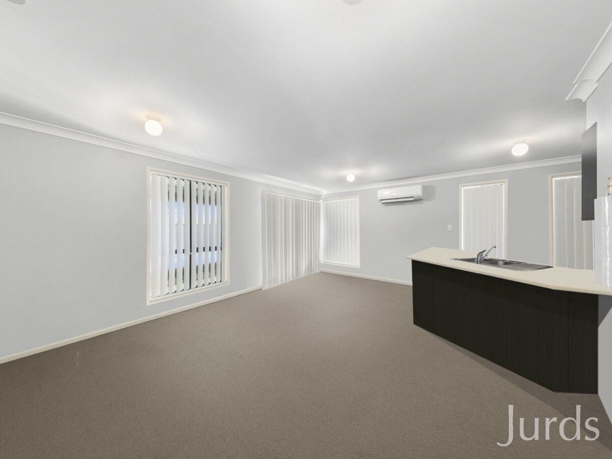 3/56A Anzac Avenue, Cessnock, Cessnock - Thumbnail 4
