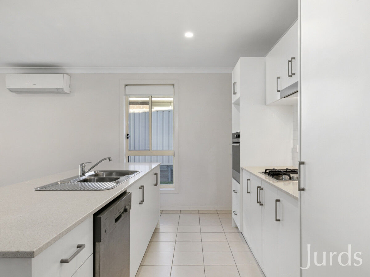 14 Vulture Street, Ellalong, Ellalong - Thumbnail 7