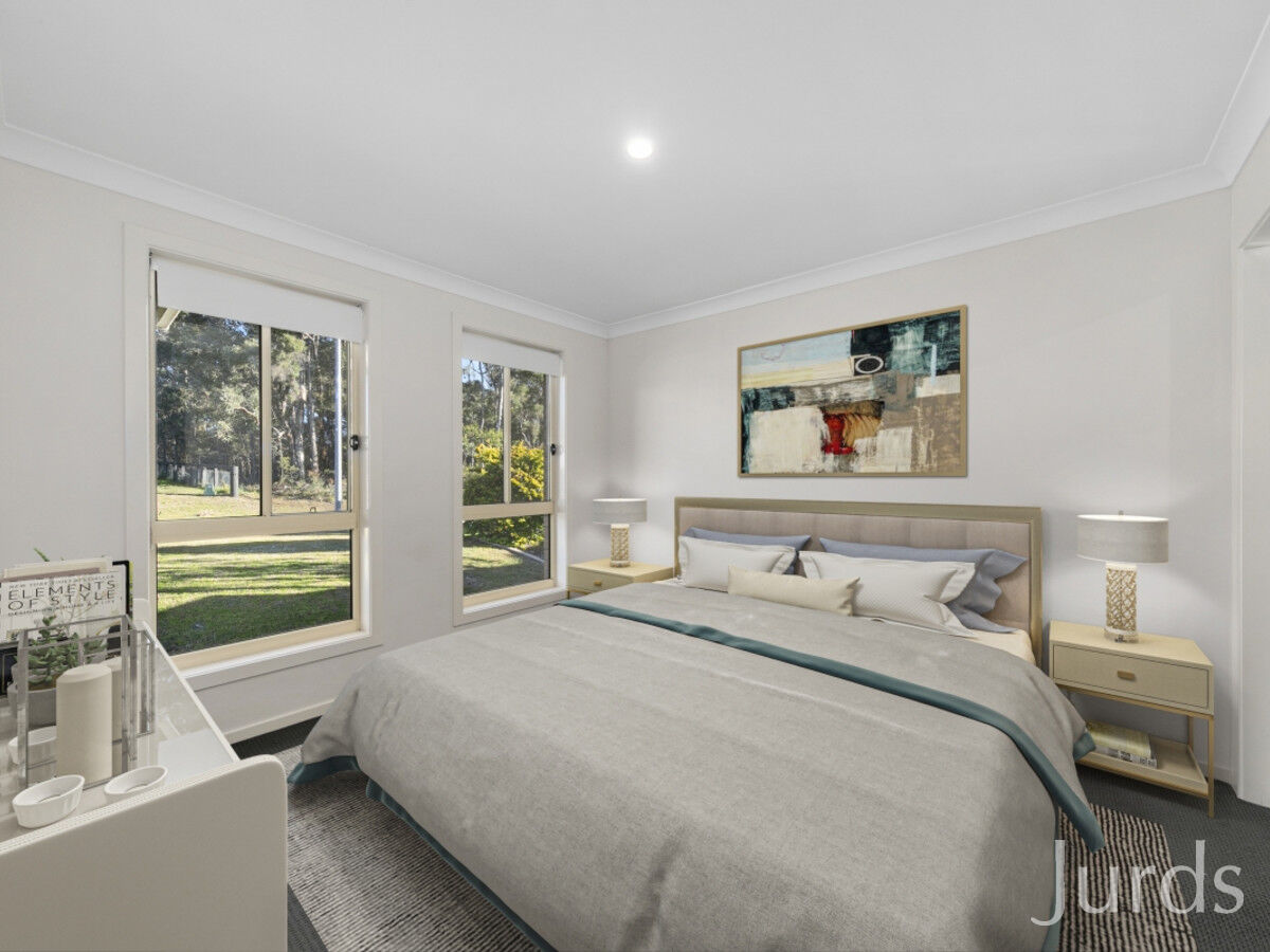 14 Vulture Street, Ellalong, Ellalong - Thumbnail 8
