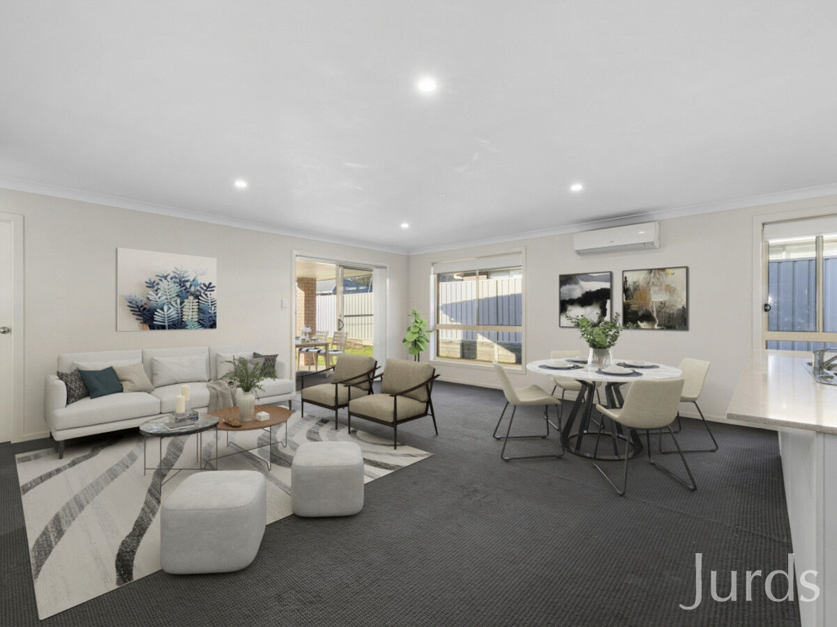 14 Vulture Street, Ellalong, Ellalong - Thumbnail 4