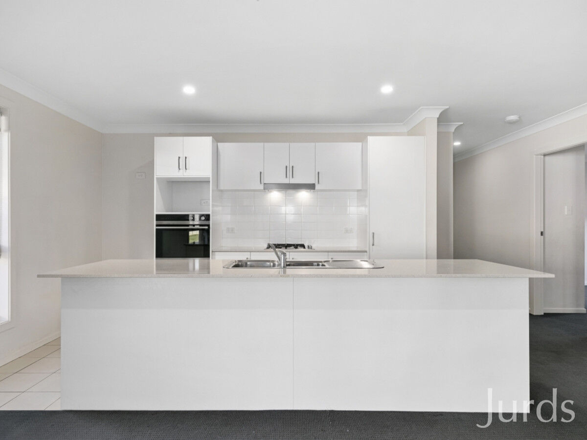 14 Vulture Street, Ellalong, Ellalong - Thumbnail 6