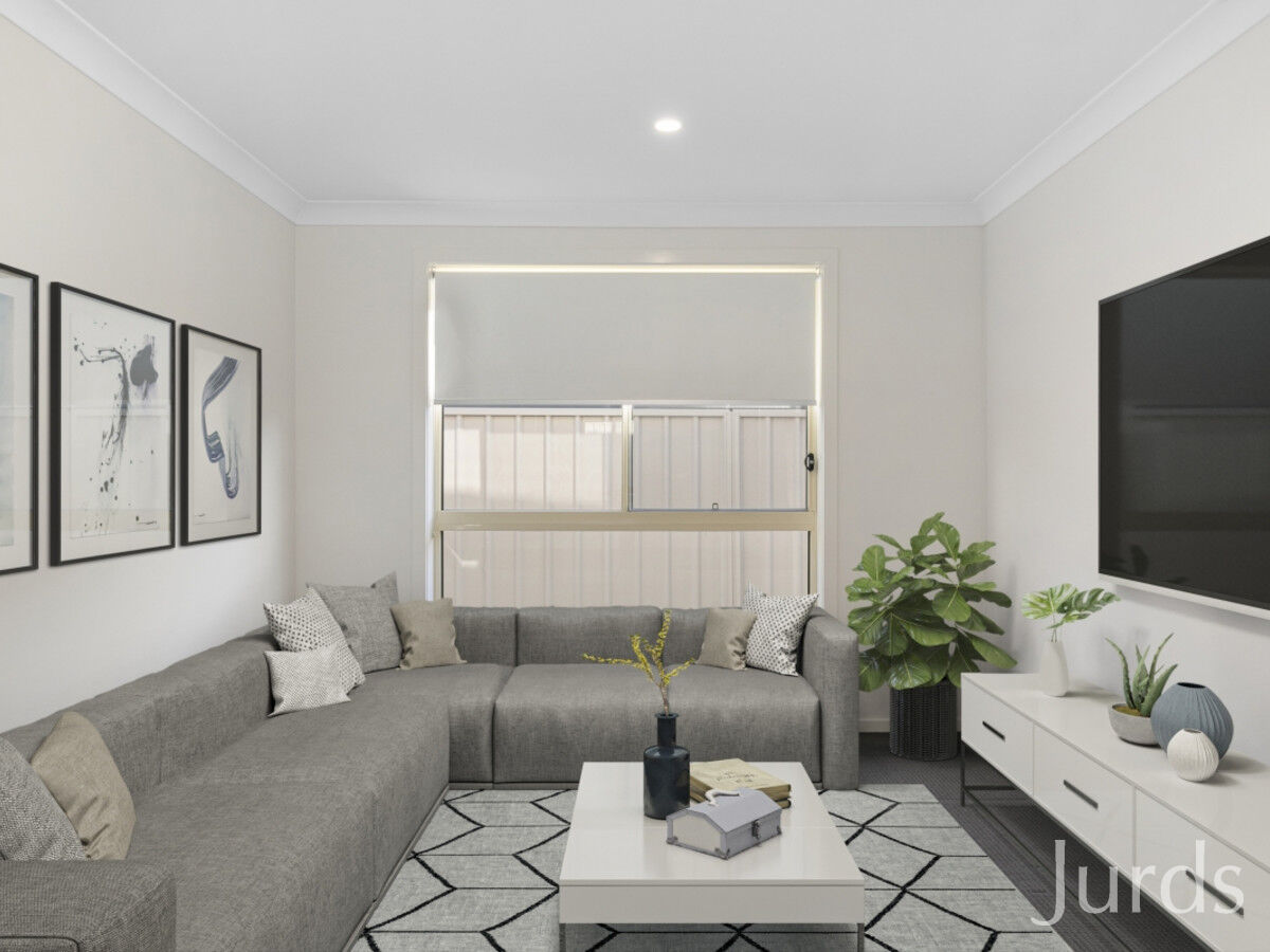 14 Vulture Street, Ellalong, Ellalong - Thumbnail 5