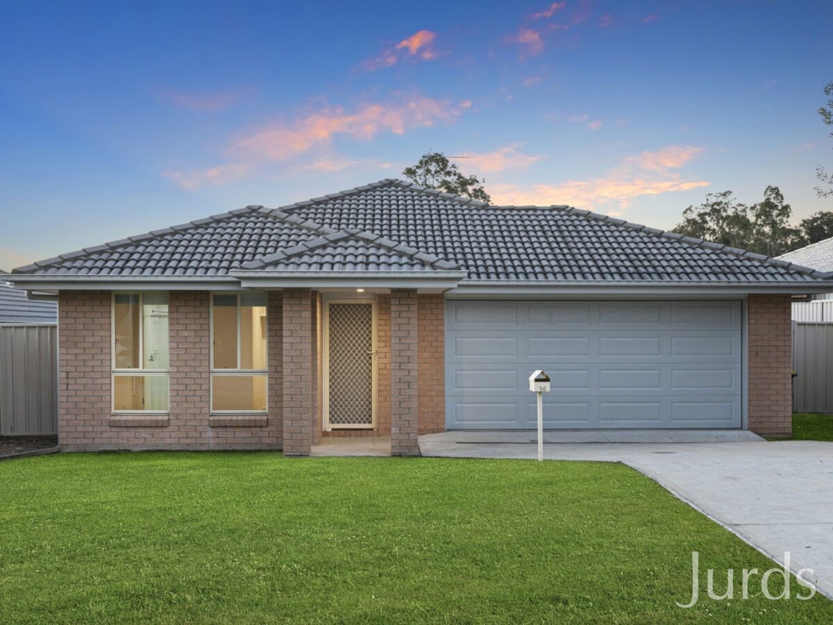 14 Vulture Street, Ellalong, Ellalong - Thumbnail 3