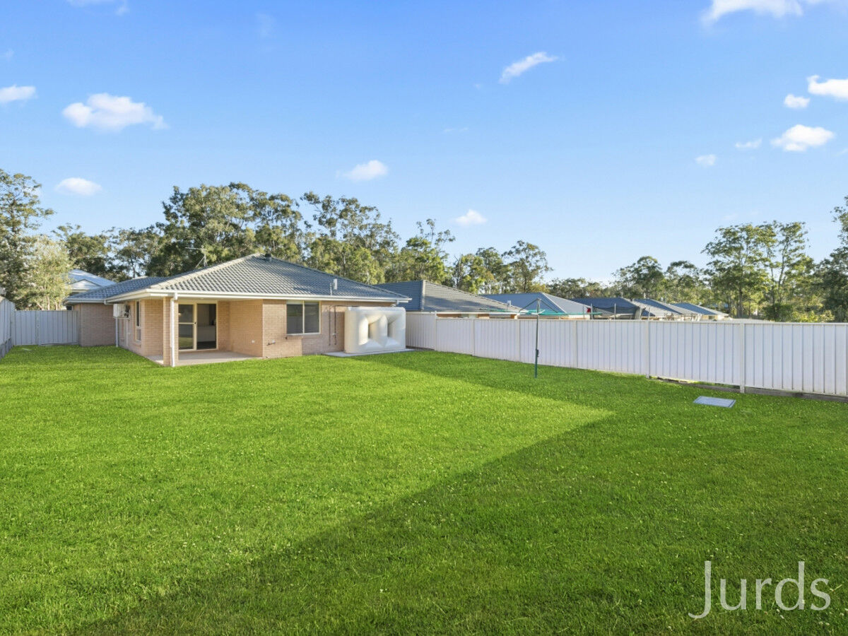 14 Vulture Street, Ellalong, Ellalong - Thumbnail 2