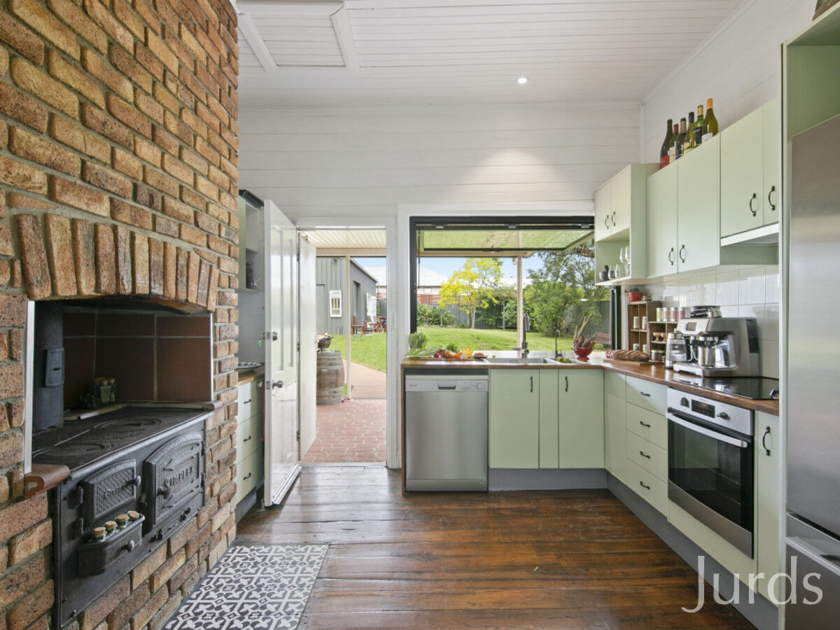 10 Bowen Street, BRANXTON, Branxton - Thumbnail 5