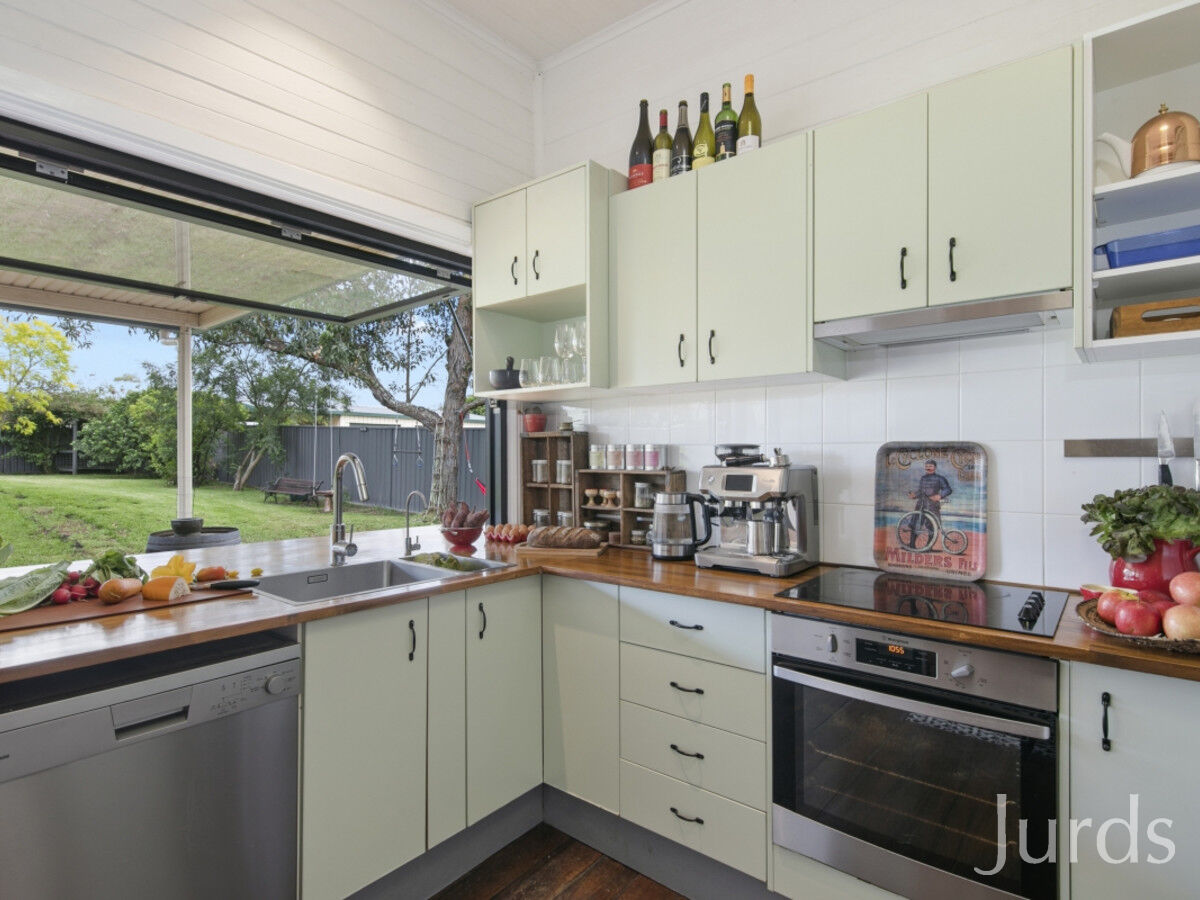 10 Bowen Street, BRANXTON, Branxton - Thumbnail 4