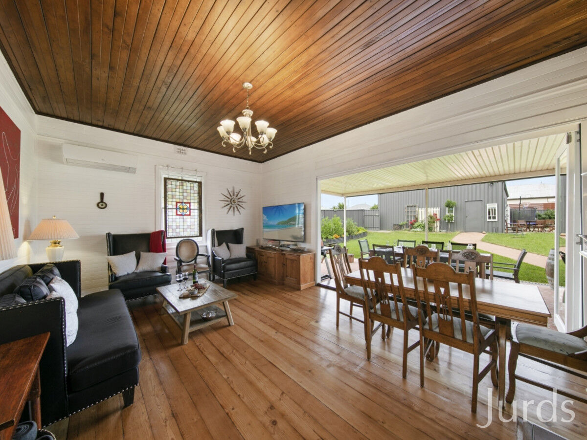 10 Bowen Street, BRANXTON, Branxton - Thumbnail 6