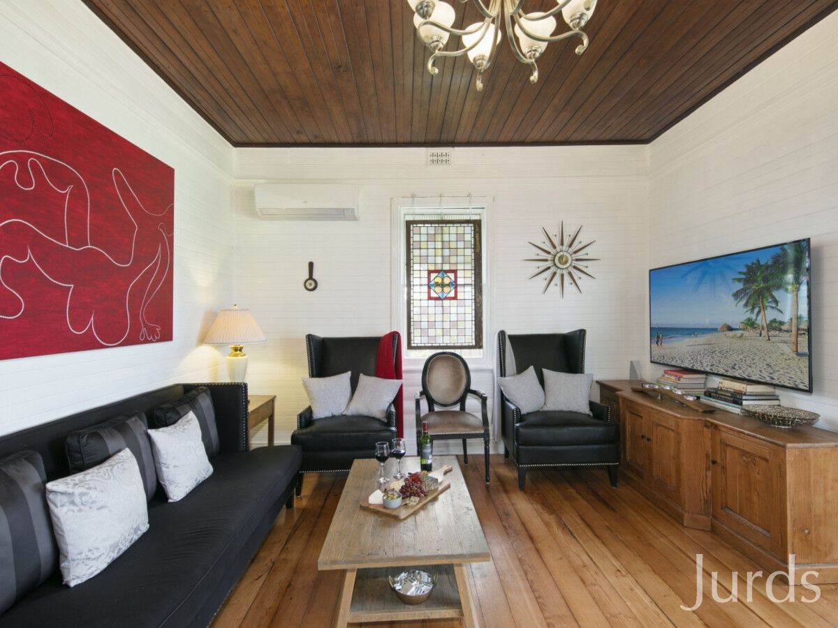 10 Bowen Street, BRANXTON, Branxton - Thumbnail 7